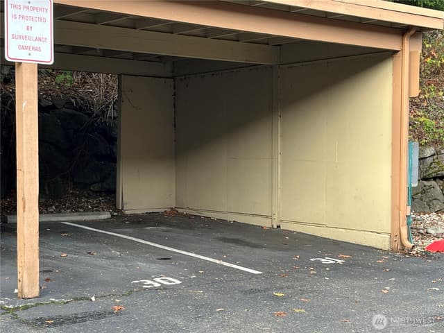 Property photo for 4802 S 187th Place #A206, SeaTac photo 2