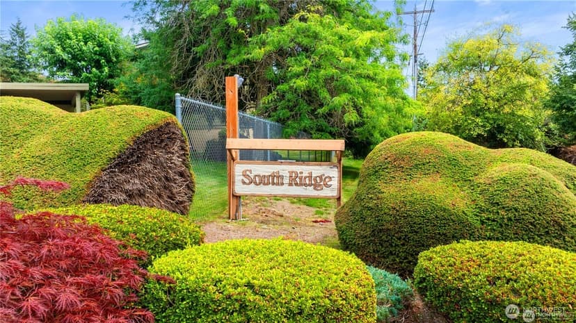 Property photo for 4802 S 187th Place #A206, SeaTac photo 26