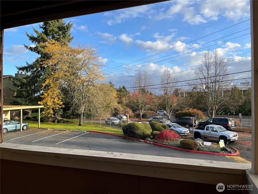 Property photo for 4802 S 187th Place #A206, SeaTac photo 10