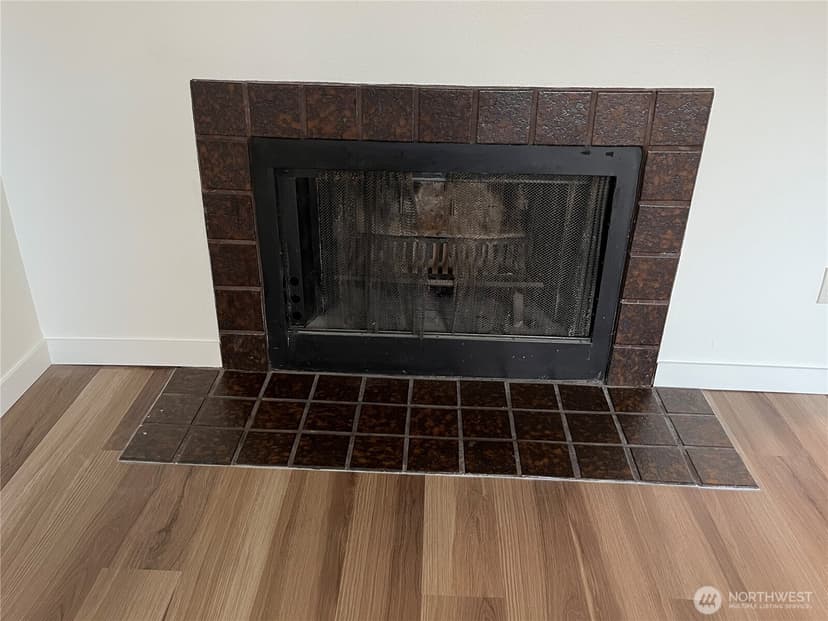 Property photo for 4802 S 187th Place #A206, SeaTac photo 12