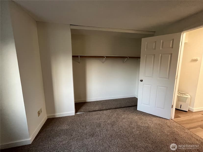 Property photo for 4802 S 187th Place #A206, SeaTac photo 15