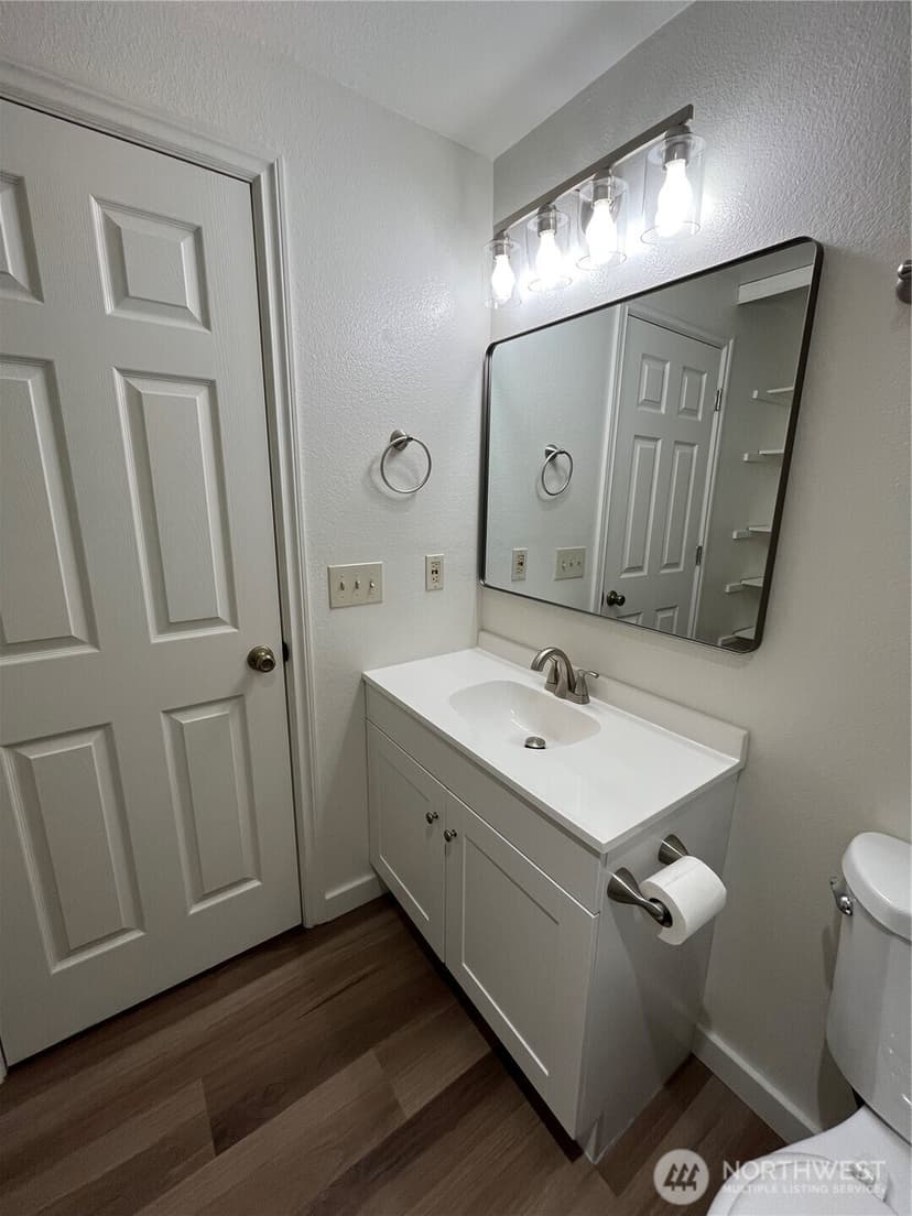 Property photo for 4802 S 187th Place #A206, SeaTac photo 21