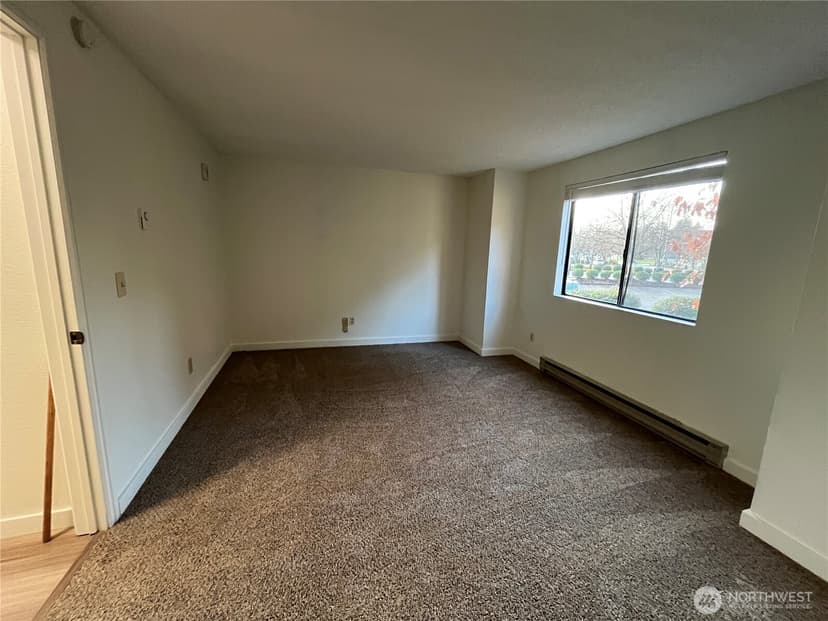 Property photo for 4802 S 187th Place #A206, SeaTac photo 13