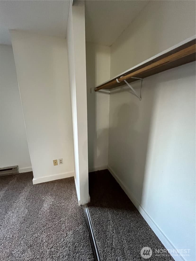 Property photo for 4802 S 187th Place #A206, SeaTac photo 16