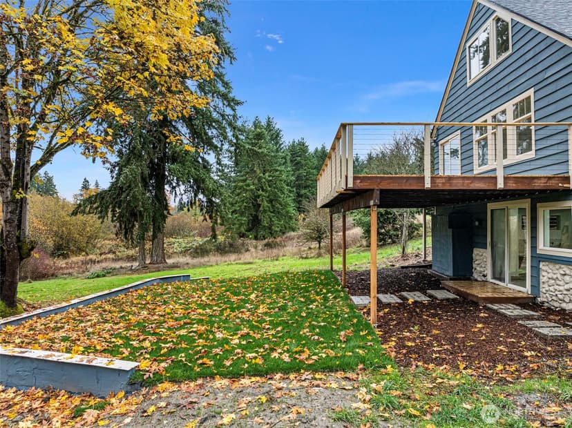 Property photo for 15802 34th Avenue E, Tacoma photo 34