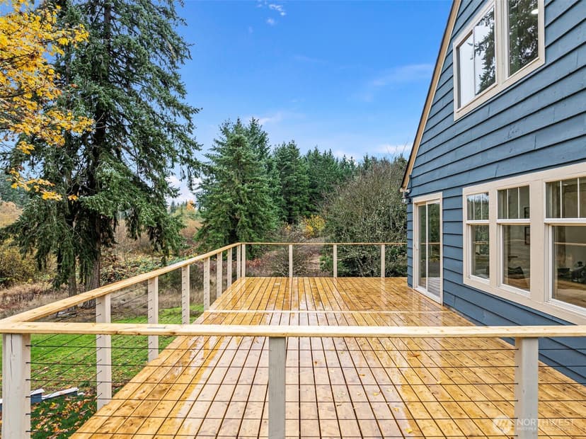 Property photo for 15802 34th Avenue E, Tacoma photo 32