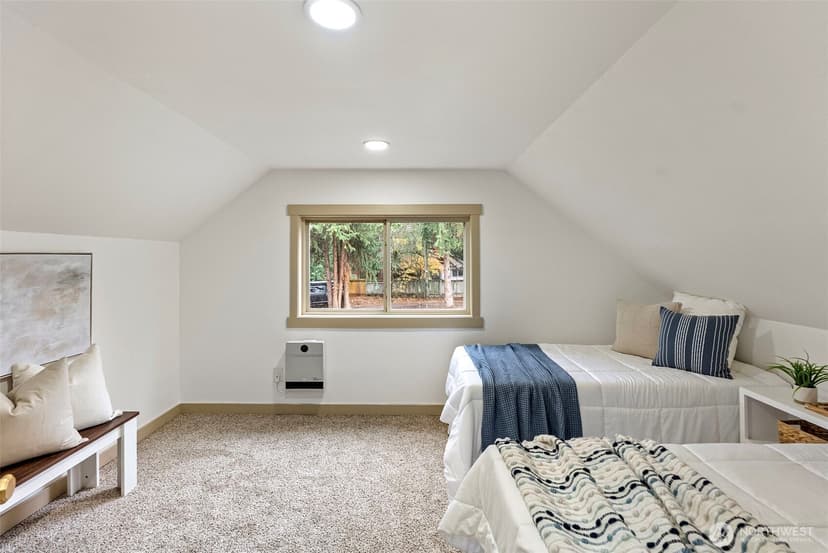 Property photo for 15802 34th Avenue E, Tacoma photo 21