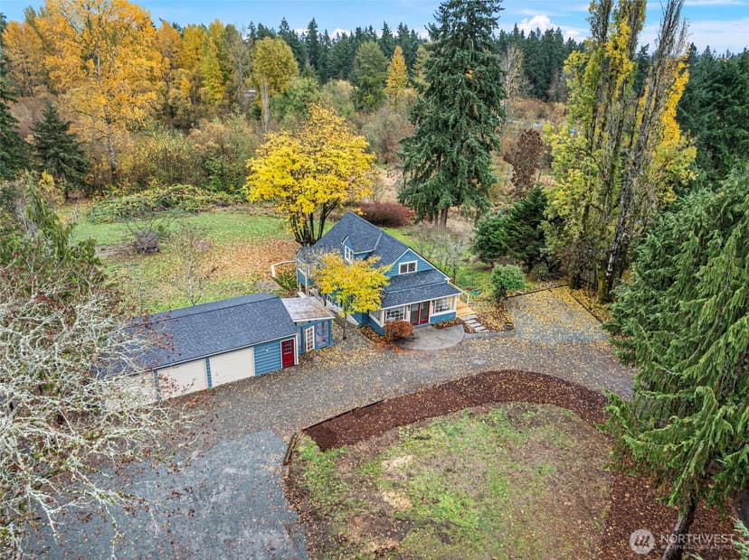 Property photo for 15802 34th Avenue E, Tacoma photo 36