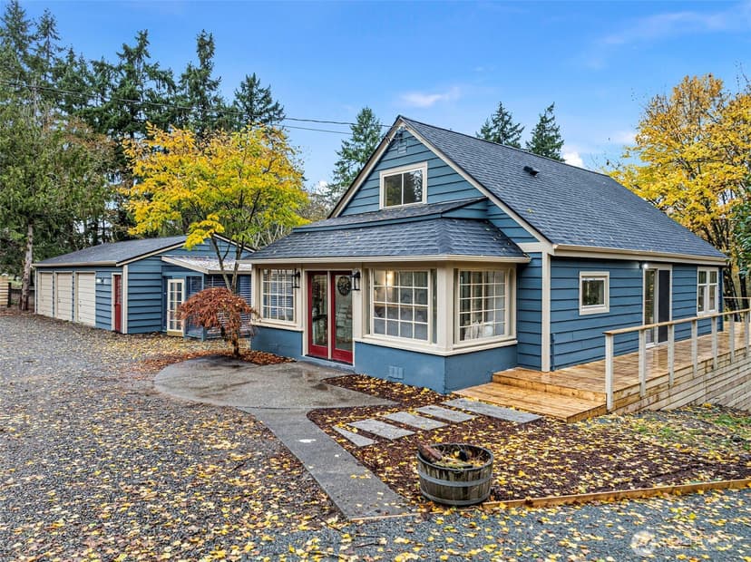 Property photo for 15802 34th Avenue E, Tacoma photo 39