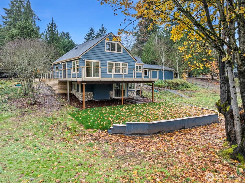 Property photo for 15802 34th Avenue E, Tacoma photo 37