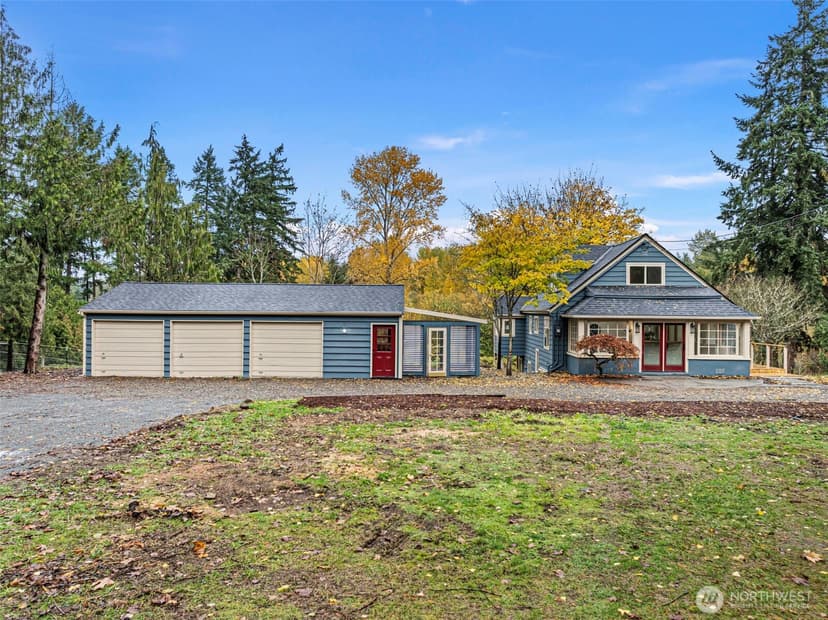 Property photo for 15802 34th Avenue E, Tacoma photo 40