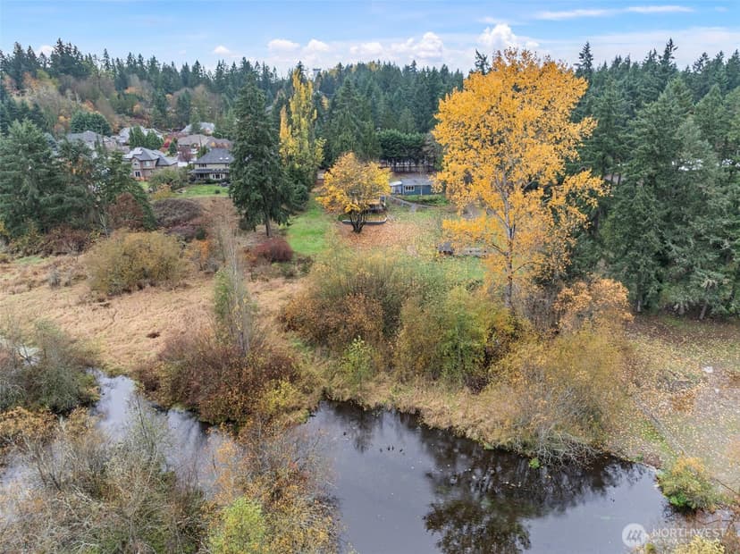 Property photo for 15802 34th Avenue E, Tacoma photo 35