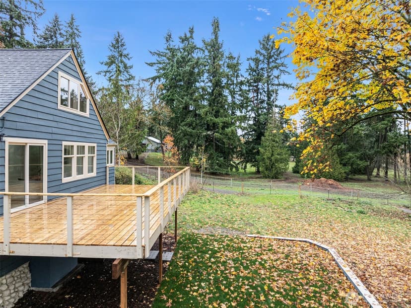 Property photo for 15802 34th Avenue E, Tacoma photo 33