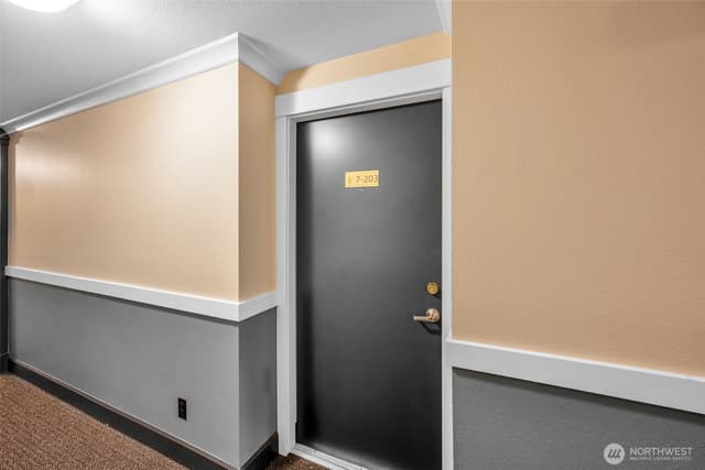 Property photo for 300 N 130th Street #7203, Seattle photo 2