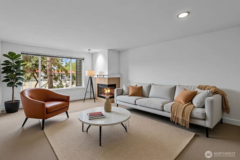 Property photo for 300 N 130th Street #7203, Seattle photo 3