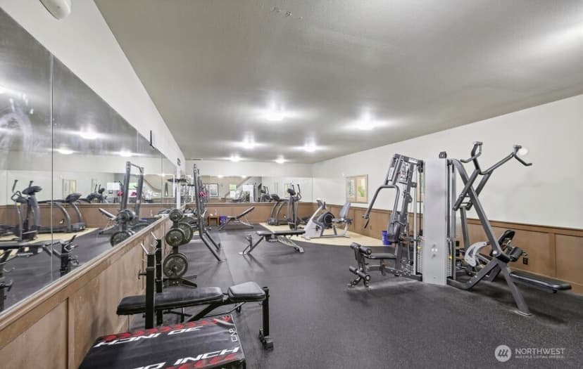 Property photo for 300 N 130th Street #7203, Seattle photo 28
