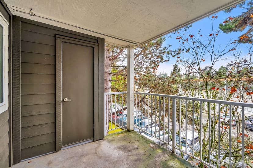Property photo for 300 N 130th Street #7203, Seattle photo 23