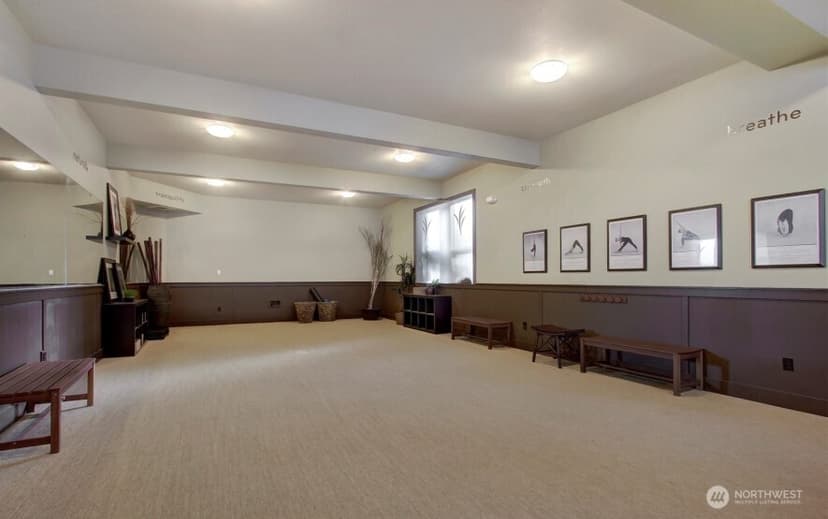 Property photo for 300 N 130th Street #7203, Seattle photo 33