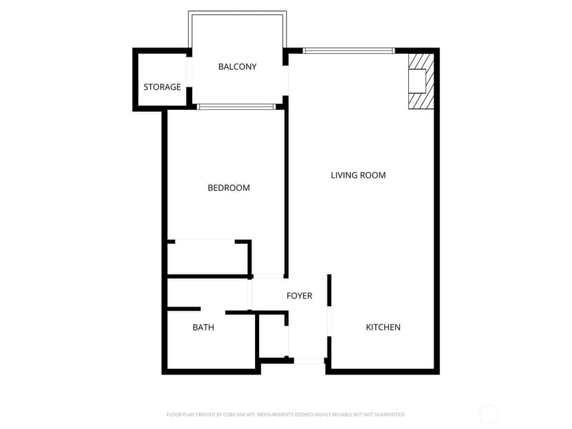 Property photo for 300 N 130th Street #7203, Seattle photo 34