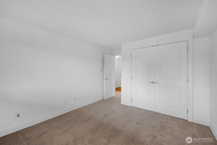 Property photo for 300 N 130th Street #7203, Seattle photo 20