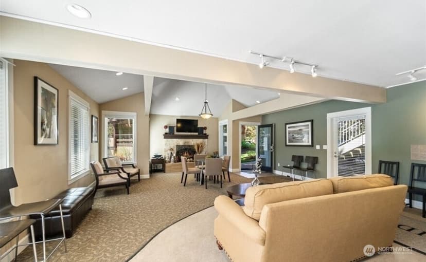 Property photo for 300 N 130th Street #7203, Seattle photo 27