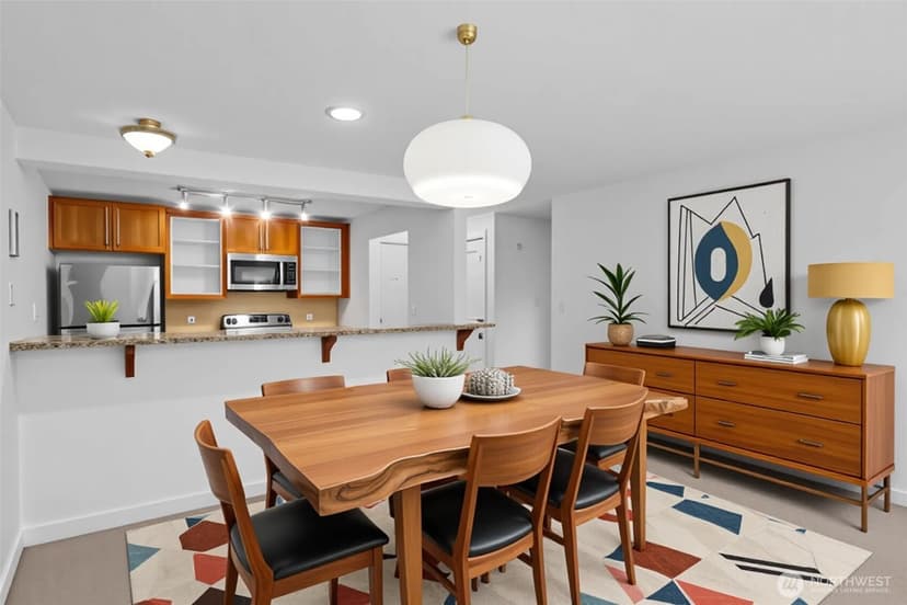 Property photo for 300 N 130th Street #7203, Seattle photo 8