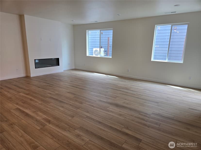 Property photo for 6184 Talus Loop SW #417, Port Orchard photo 5