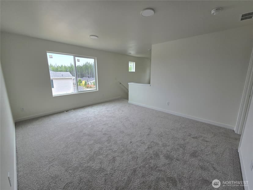 Property photo for 6184 Talus Loop SW #417, Port Orchard photo 9