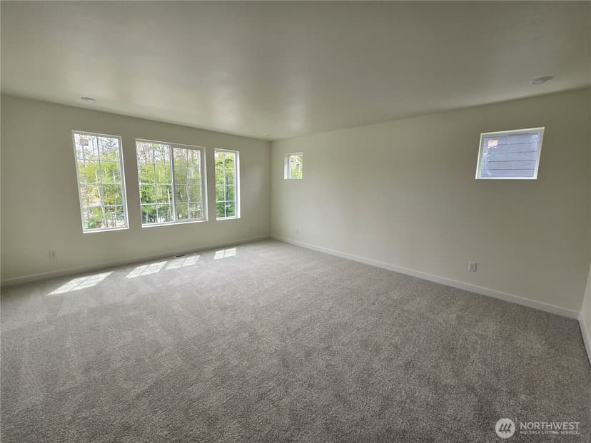 Property photo for 6184 Talus Loop SW #417, Port Orchard photo 7