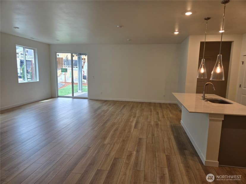 Property photo for 6184 Talus Loop SW #417, Port Orchard photo 6