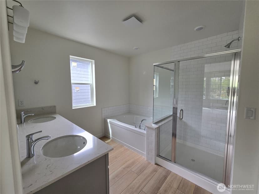 Property photo for 6184 Talus Loop SW #417, Port Orchard photo 8