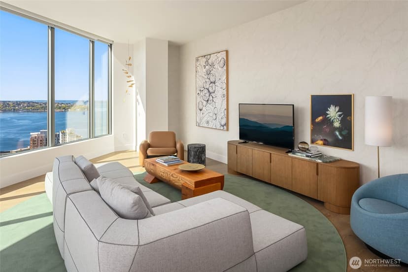 Property photo for 2510 6th Avenue #3903, Seattle photo 6