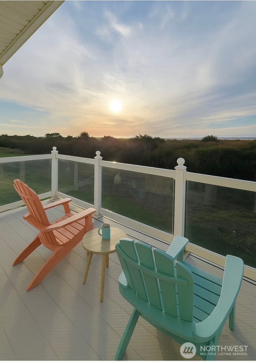 Property photo for 855 NW Ocean Shores Boulevard #201, Ocean Shores photo 19
