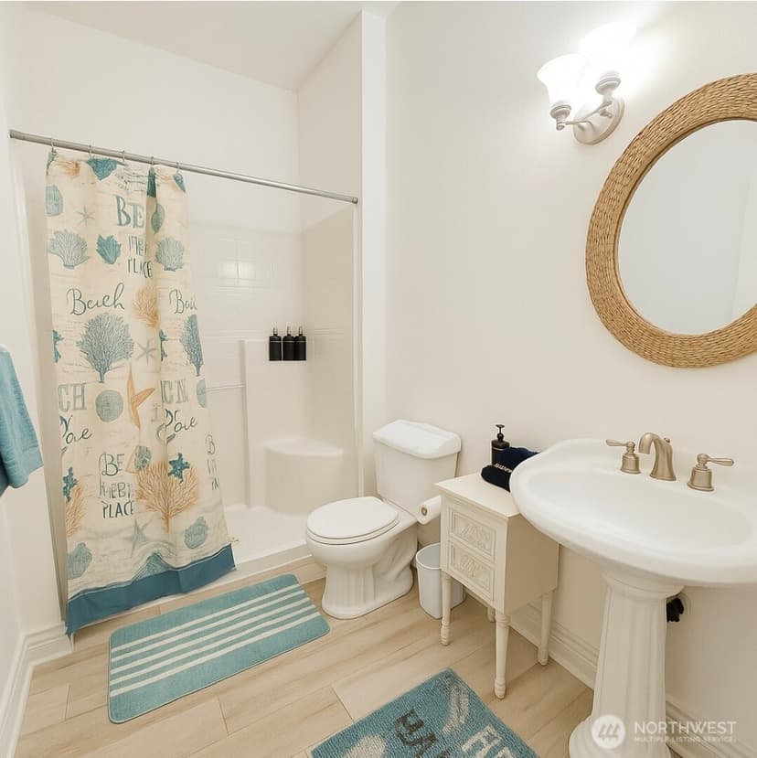 Property photo for 855 NW Ocean Shores Boulevard #201, Ocean Shores photo 17