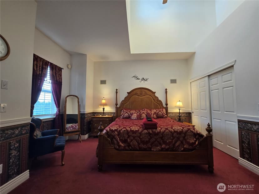 Property photo for 855 NW Ocean Shores Boulevard #201, Ocean Shores photo 14
