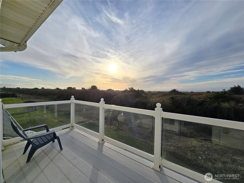 Property photo for 855 NW Ocean Shores Boulevard #201, Ocean Shores photo 18