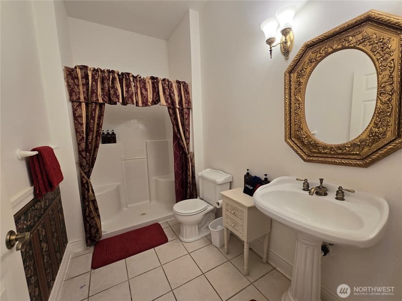 Property photo for 855 NW Ocean Shores Boulevard #201, Ocean Shores photo 16
