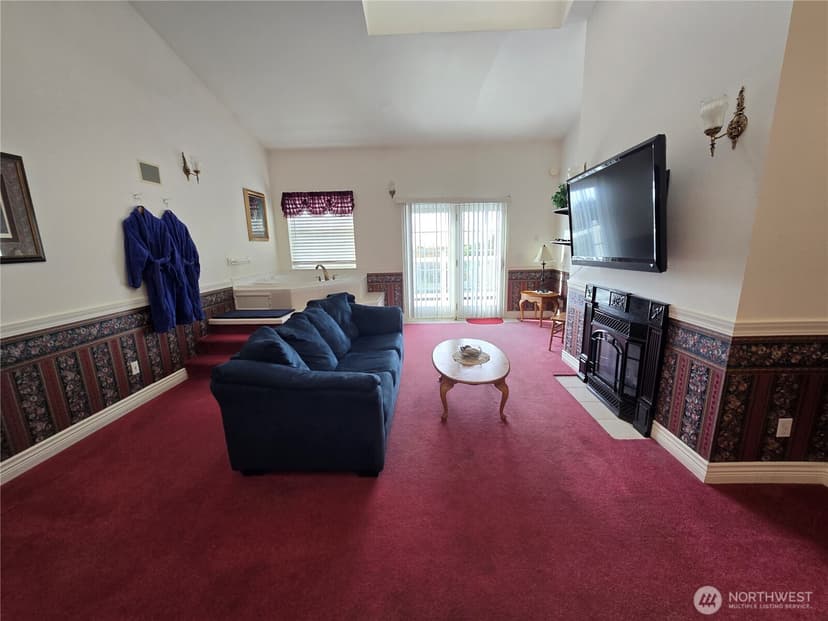 Property photo for 855 NW Ocean Shores Boulevard #201, Ocean Shores photo 8
