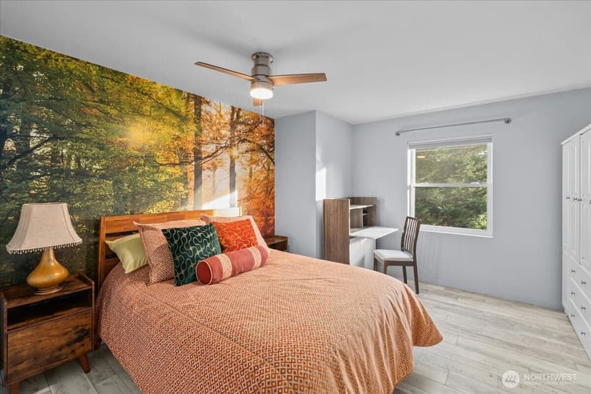 Property photo for 13201 Linden Avenue North #310A, Seattle photo 15