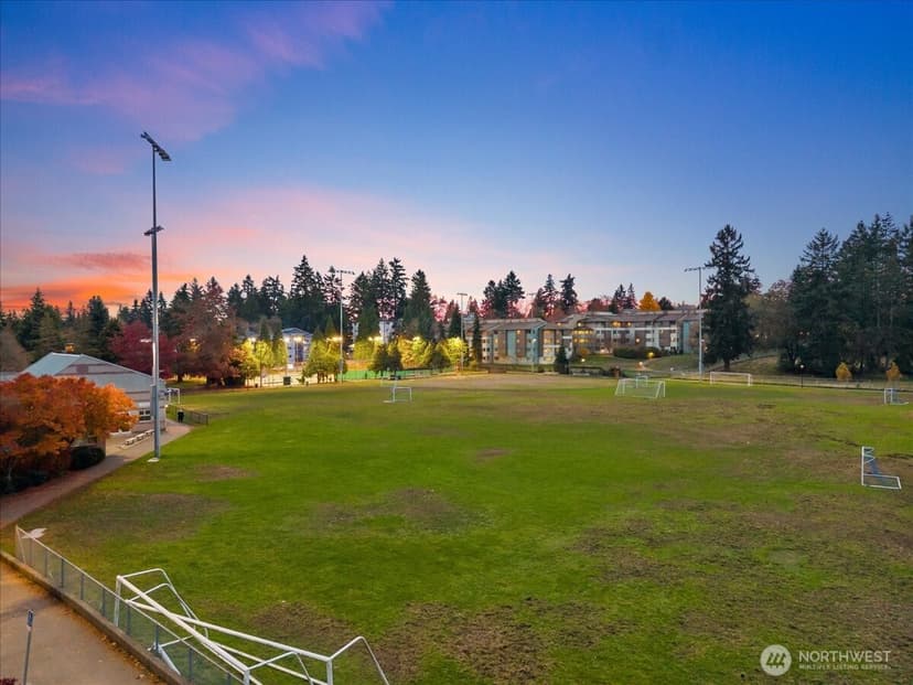 Property photo for 13201 Linden Avenue North #310A, Seattle photo 36