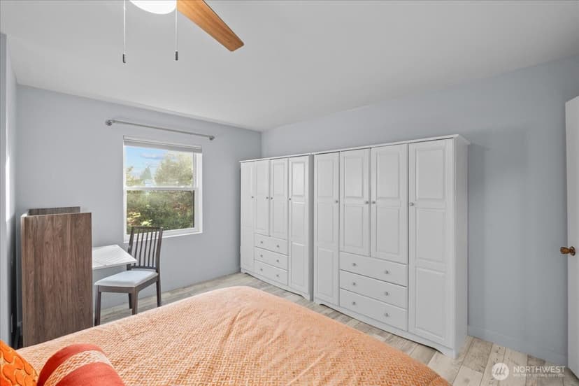 Property photo for 13201 Linden Avenue North #310A, Seattle photo 16