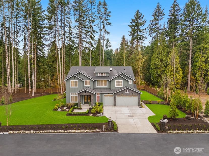 Property photo for 15423 154th Avenue NE, Woodinville photo 25