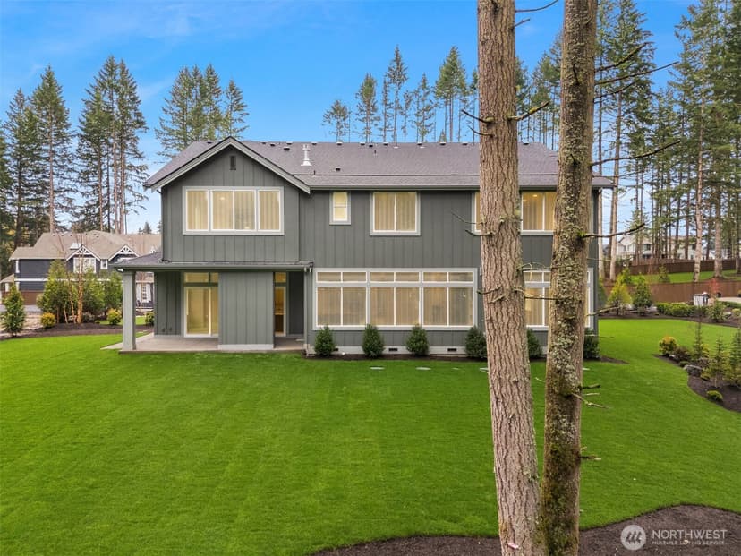 Property photo for 15423 154th Avenue NE, Woodinville photo 28