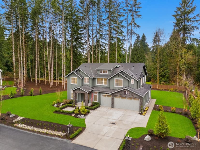 Property photo for 15423 154th Avenue NE, Woodinville photo 26