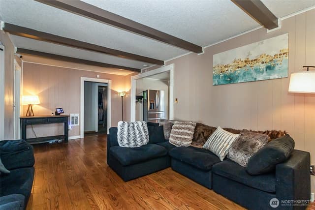 Property photo for 6611 78th Place NE, Marysville photo 5