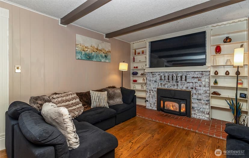 Property photo for 6611 78th Place NE, Marysville photo 8