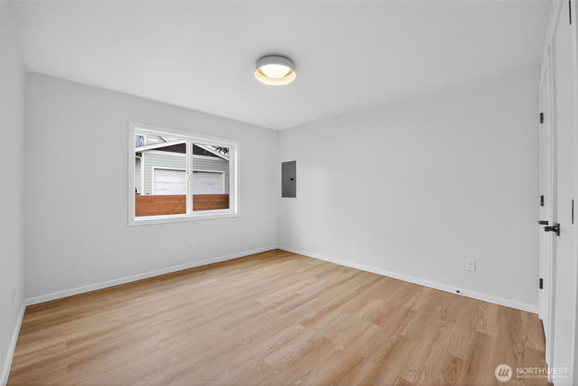 Property photo for 3622 S Gunnison Street, Tacoma photo 20
