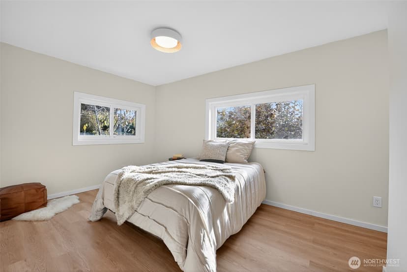 Property photo for 3622 S Gunnison Street, Tacoma photo 11