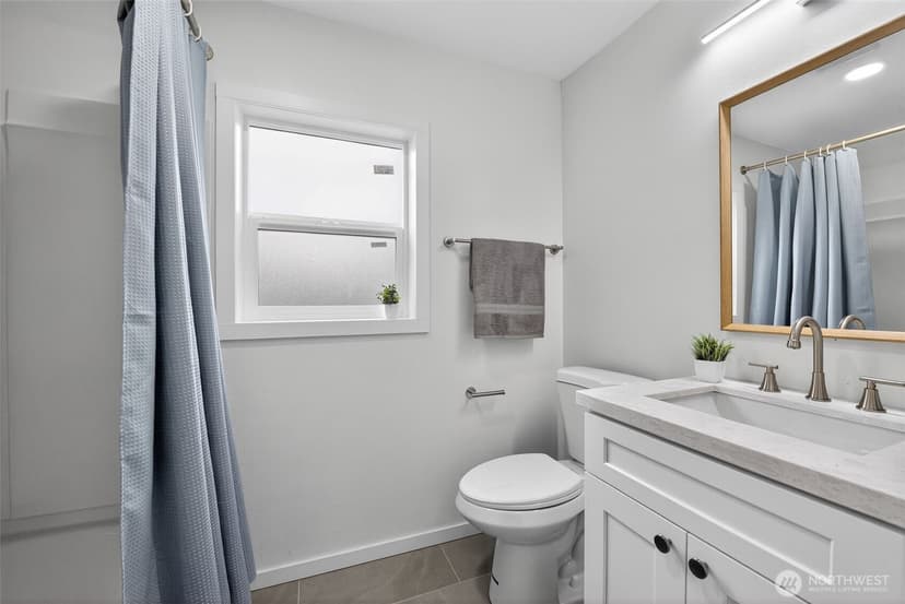 Property photo for 3622 S Gunnison Street, Tacoma photo 22