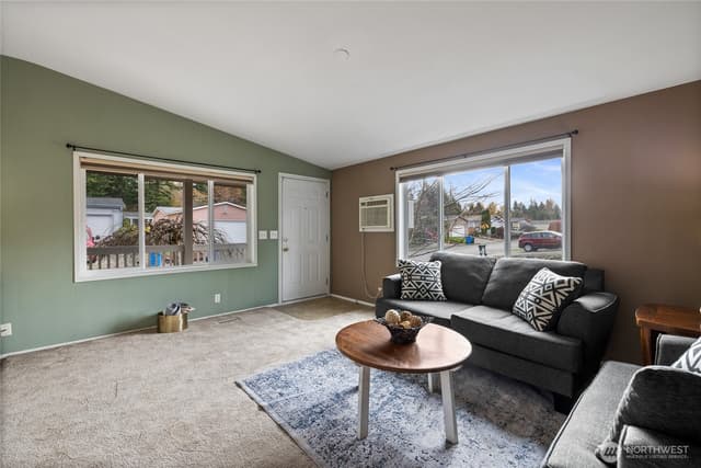 Property photo for 15302 122nd Avenue Ct E #4, Puyallup photo 3